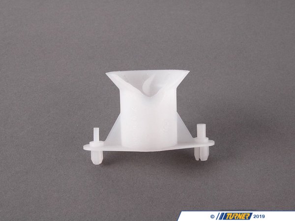 Genuine BMW Mounting Sleeve - E46 51117030268