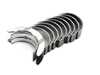 King Engine Main Bearing Kit Silicone Bi Metal - Standard Size - W11 1.6L Engine MB5667SI View 1