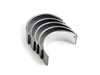 King Engine Main Bearing Kit Silicone Bi Metal - Standard Size - W11 1.6L Engine MB5667SI View 3
