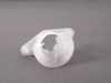 Genuine BMW Mounting Sleeve - E46 51117030268 View 3