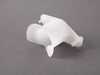 Genuine BMW Mounting Sleeve - E46 51117030268 View 4