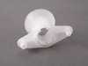 Genuine BMW Mounting Sleeve - E46 51117030268 View 5