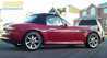H&R H&R Sport Spring Set - Z3 M Coupe/Roadster 29520 View 9
