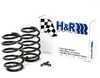 H&R H&R Sport Spring Set - F15 X5, F16 X6 28817-1 View 1