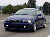 H&R H&R Race Spring Set - E46 Convertible, Sedan/Coupe with Sport Package 50484-88 View 10