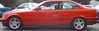 H&R H&R Sport Spring Set - E36 323i/325i/328i 29824-2 View 7