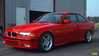 H&R H&R Sport Spring Set - E36 323i/325i/328i 29824-2 View 8