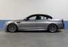 H&R H&R Sport Spring Set - F10 M5 2012+ 50468 View 5