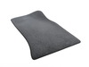 Genuine MINI Genuine MINI Black Floor Mat Carpet Set - Front - R55 R56 R57 R58 R59 51477324823 View 3