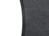 Genuine MINI Genuine MINI Black Floor Mat Carpet Set - Front - R55 R56 R57 R58 R59 51477324823 View 4