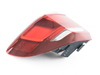 Genuine BMW Genuine BMW Outer Tail Light - Left - F15 F85 63217290103 View 3