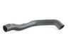 Elaplast Elaplast Radiator Hose - E32 E34 11531741407 View 1