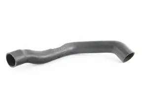 Elaplast Radiator Hose - E32 E34