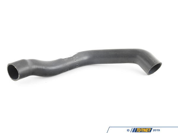 Elaplast Elaplast Radiator Hose - E32 E34 11531741407