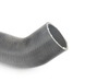 Elaplast Elaplast Radiator Hose - E32 E34 11531741407 View 2