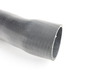 Elaplast Elaplast Radiator Hose - E32 E34 11531741407 View 3