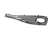 Genuine BMW Genuine BMW Partially Open Grid, Left 51117294683 View 2