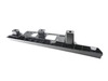 Genuine BMW Genuine BMW Mount Strip, Rocker Panel, L - 51777351137 51777351137 View 1
