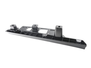Genuine BMW Mount Strip, Rocker Panel, L - 51777351137