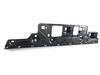 Genuine BMW Genuine BMW Mount Strip, Rocker Panel, L - 51777351137 51777351137 View 2