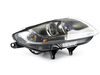 Genuine BMW Genuine BMW Z4 Bi-xenon Light Headlight, Rt - 63127162722 63127162722 View 2