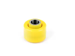Turner Motorsport Camber Plate Bushing (Street) - E46 M3