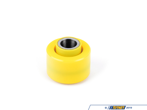 Turner Motorsport Turner Motorsport Camber Plate Bushing (Street) - E46 M3 017803TMS03A