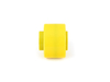 Turner Motorsport Turner Motorsport Camber Plate Bushing (Street) - E46 M3 017803TMS03A View 2