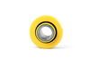 Turner Motorsport Turner Motorsport Camber Plate Bushing (Street) - E46 M3 017803TMS03A View 3