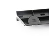 Genuine BMW Genuine BMW Mount Strip, Rocker Panel, L - 51777351137 51777351137 View 3