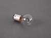 Genuine BMW Genuine BMW Bulb 12V 21/4W - 63217160792 - E36,E46,E36 M3,E46 M3 63217160792 View 1