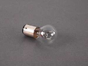 Genuine BMW Bulb 12V 21/4W - 63217160792 - E36,E46,E36 M3,E46 M3