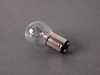 Genuine BMW Genuine BMW Bulb 12V 21/4W - 63217160792 - E36,E46,E36 M3,E46 M3 63217160792 View 2