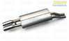 Rogue Engineering E30 M3 Rogue Engineering Diablo Exhaust RE-DIABLO-E30M3 View 5