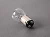 Genuine BMW Genuine BMW Bulb 12V 21/4W - 63217160792 - E36,E46,E36 M3,E46 M3 63217160792 View 3