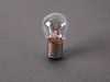 Genuine BMW Genuine BMW Bulb 12V 21/4W - 63217160792 - E36,E46,E36 M3,E46 M3 63217160792 View 4