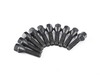 Turner Motorsport Turner Black BMW 15mm Wheel Spacer and Extended Bolts Kit - BMW F01/02 F07/10/12/13 F22/23 F25/26 F3X, MINI R60/61 TWH9905015kt2 View 3