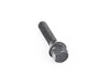 Turner Motorsport Turner Black BMW 15mm Wheel Spacer and Extended Bolts Kit - BMW F01/02 F07/10/12/13 F22/23 F25/26 F3X, MINI R60/61 TWH9905015kt2 View 5