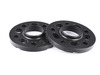 Turner Motorsport Turner Black BMW 15mm Wheel Spacer and Extended Bolts Kit - BMW F01/02 F07/10/12/13 F22/23 F25/26 F3X, MINI R60/61 TWH9905015kt2 View 2
