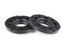 Turner Motorsport Turner Black BMW 15mm Wheel Spacer and Extended Bolts Kit - BMW F01/02 F07/10/12/13 F22/23 F25/26 F3X, MINI R60/61 TWH9905015kt2 View 4