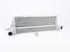Forge MINI Cooper S / JCW Turbo - Uprated Alloy Intercooler FMINTR56 View 1