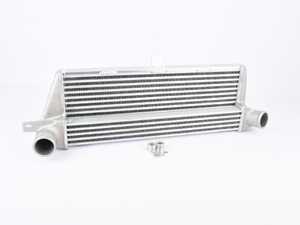 MINI Cooper S / JCW Turbo - Uprated Alloy Intercooler