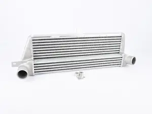 MINI Cooper S / JCW Turbo - Uprated Alloy Intercooler