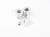 Forge MINI Cooper S / JCW Turbo - Uprated Alloy Intercooler FMINTR56 View 2
