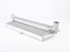 Forge MINI Cooper S / JCW Turbo - Uprated Alloy Intercooler FMINTR56 View 3