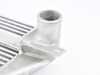 Forge MINI Cooper S / JCW Turbo - Uprated Alloy Intercooler FMINTR56 View 4