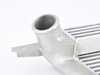 Forge MINI Cooper S / JCW Turbo - Uprated Alloy Intercooler FMINTR56 View 6