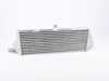 Forge MINI Cooper S / JCW Turbo - Uprated Alloy Intercooler FMINTR56 View 7