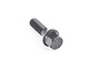 Turner Motorsport Turner Black BMW 7.5mm Front Wheel Spacer and Bolt Kit - E24, E28, E30 M3, E31, E32, E34, E36, E38, E46, Z3, Z4 TWH9905003kt2 View 3