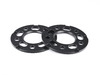 Turner Motorsport Turner Black BMW 7.5mm Front Wheel Spacer and Bolt Kit - E24, E28, E30 M3, E31, E32, E34, E36, E38, E46, Z3, Z4 TWH9905003kt2 View 5